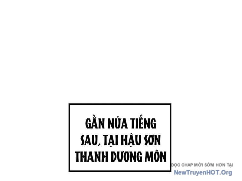 Hoá Ra Ta Đã Vô Địch Từ Lâu Chương 313 Ảnh 80