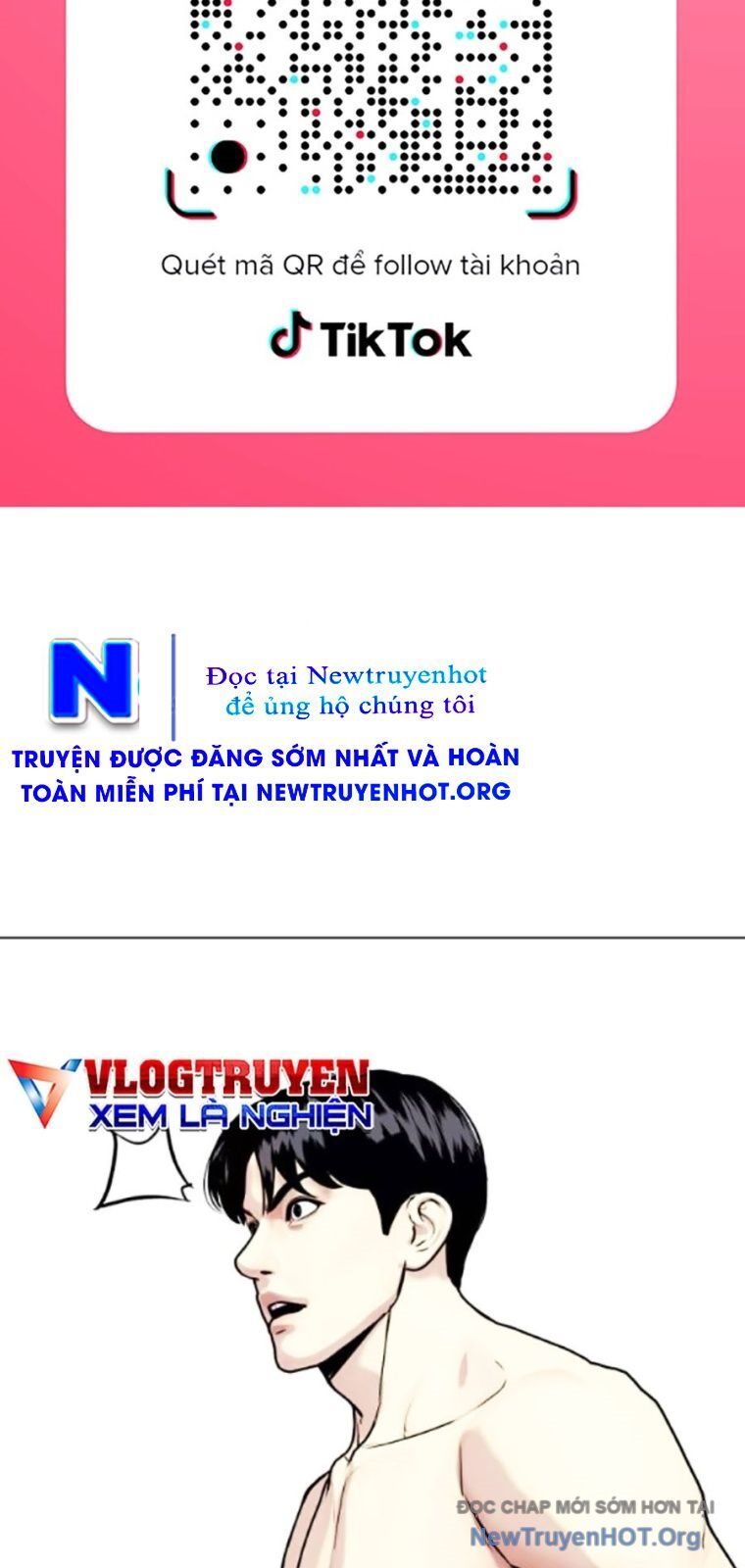 Loser Giỏi Võ Chương 127 Ảnh 120