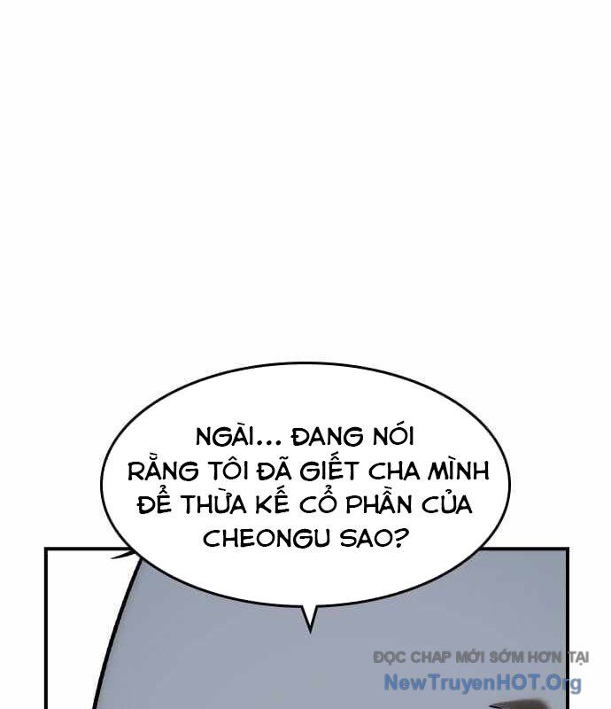 Quý Công Tử Chương 35 Ảnh 127
