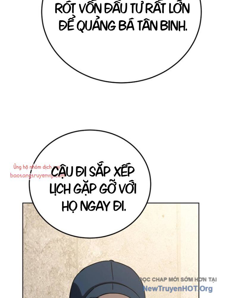 Diễn Viên Ngàn Mặt Chương 26 Ảnh 131