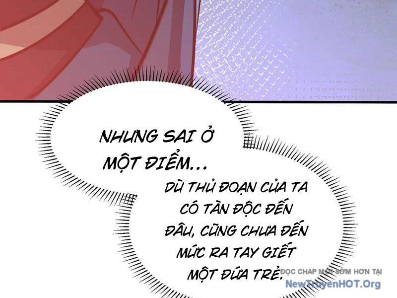 Ma Tu Tái Sinh: Khởi Đầu Nhặt Được Một Hành Tinh Zombie Chương 46 Ảnh 67