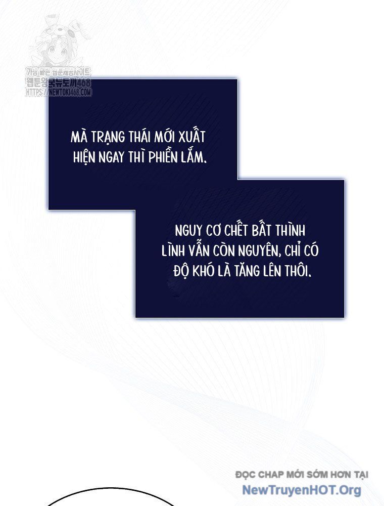 Ra Mắt Hay Ra Đi Chương 82 Ảnh 7