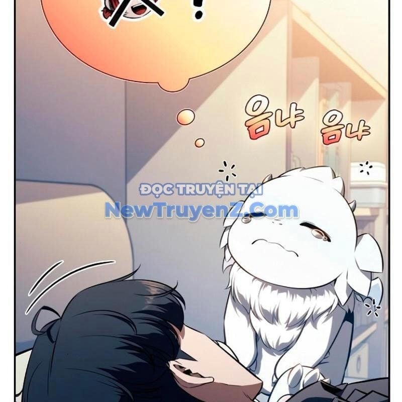 Quán Ăn Định Mệnh Chương 7 Ảnh 144