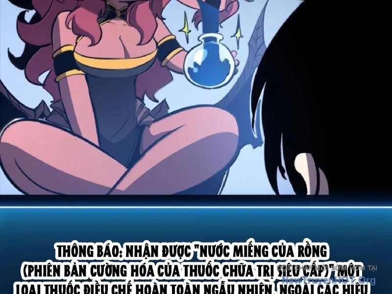 Ta Nhặt Rác Thượng Vương Giả Chương 71 Ảnh 118