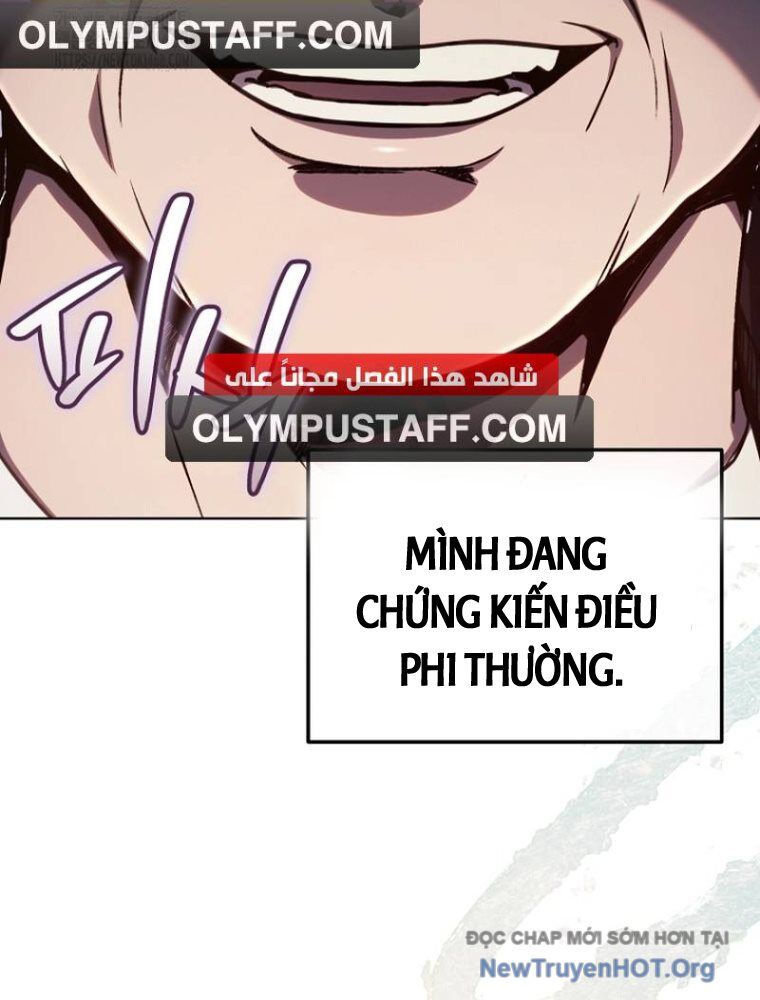 Diễn Viên Ngàn Mặt Chương 26 Ảnh 95