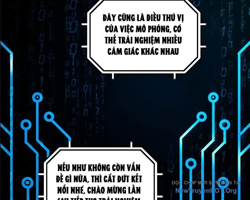 Thiên Hạ Đệ Nhất Lữ Bố Chương 133 Ảnh 68