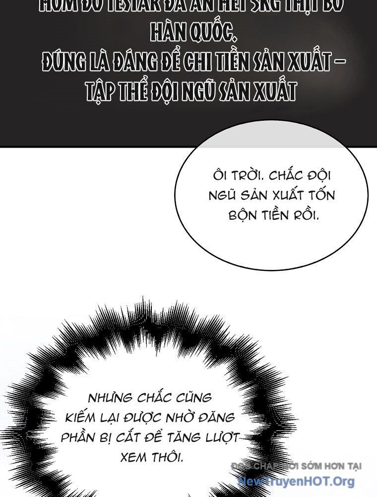 Ra Mắt Hay Ra Đi Chương 82 Ảnh 49
