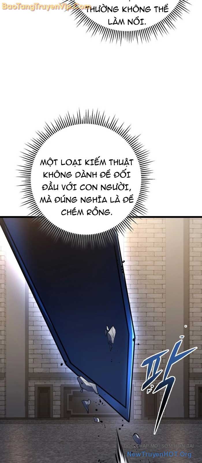 Sát Long Nhân Hồi Quy Siêu Việt Chương 46 Ảnh 74
