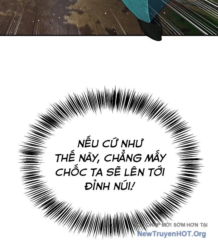 Ngoại Tôn Thiên Tài Của Nam Cung Thế Gia Chương 57 Ảnh 103