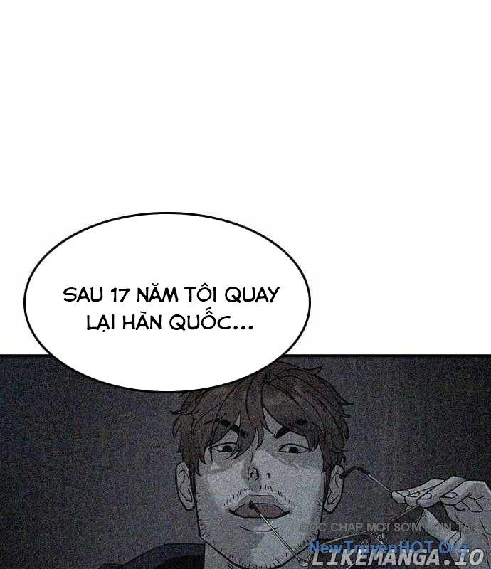 Quý Công Tử Chương 35 Ảnh 50