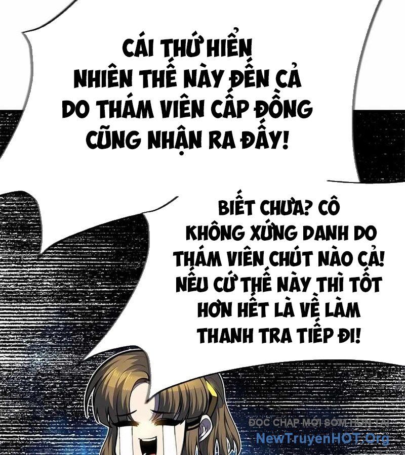 Tôi Chỉ Là Người Khuân Vác Trong Hầm Ngục Chương 23 Ảnh 116