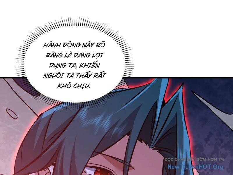 Ma Tu Tái Sinh: Khởi Đầu Nhặt Được Một Hành Tinh Zombie Chương 46 Ảnh 36