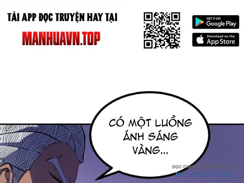 Ta Nhặt Rác Thượng Vương Giả Chương 71 Ảnh 44