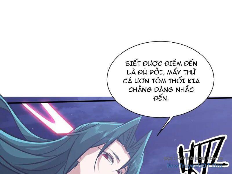 Ma Tu Tái Sinh: Khởi Đầu Nhặt Được Một Hành Tinh Zombie Chương 46 Ảnh 92