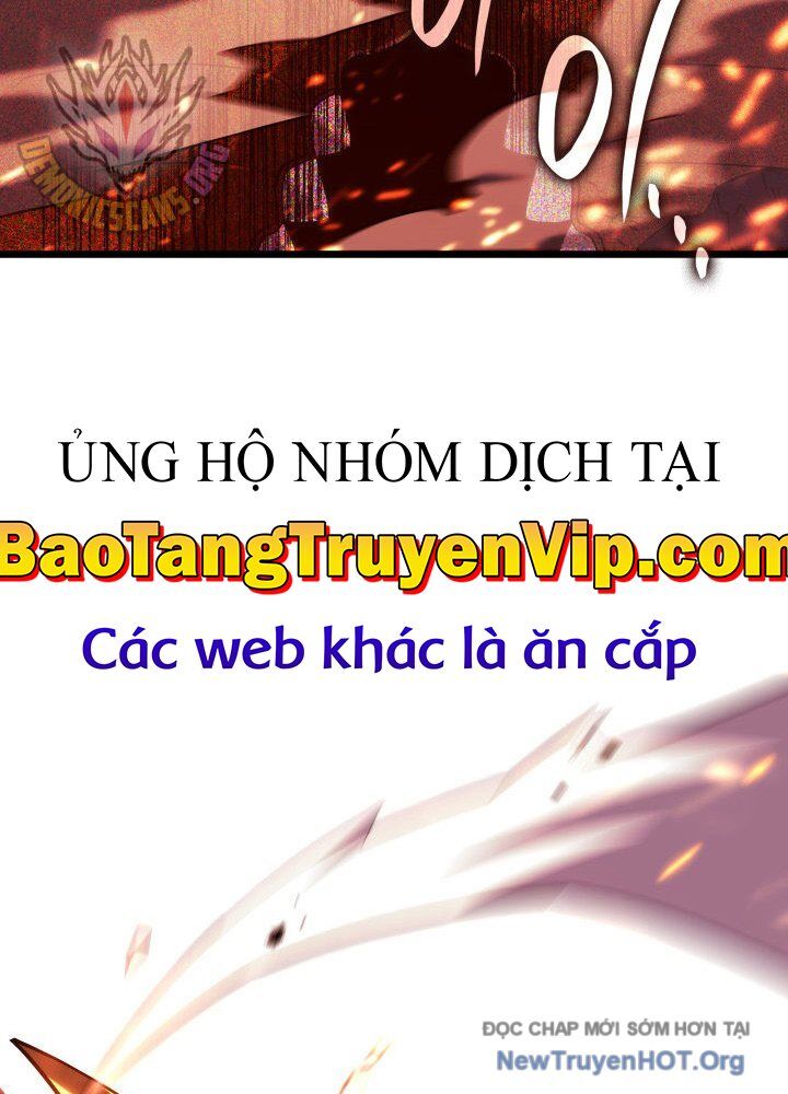 Thiết Huyết Kiếm Sĩ Hồi Quy Chương 119.1 Ảnh 149