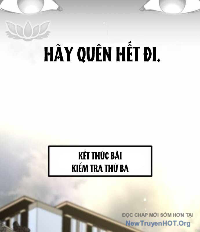 Cửu Vân Mộng Khởi Nguyên Chương 6 Ảnh 78