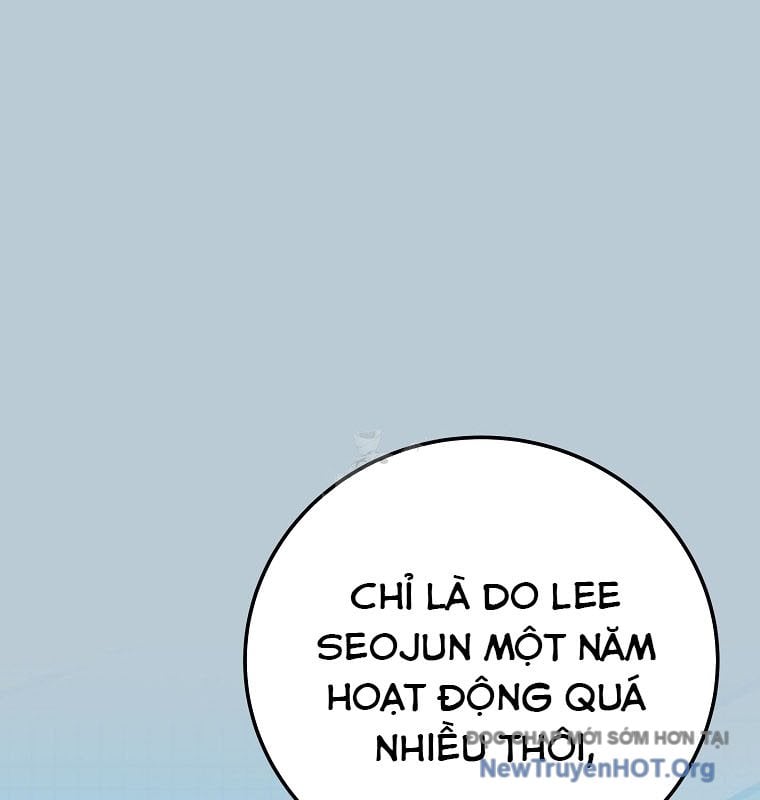 Làm Siêu Sao Từ 0 Tuổi Chương 58 Ảnh 130