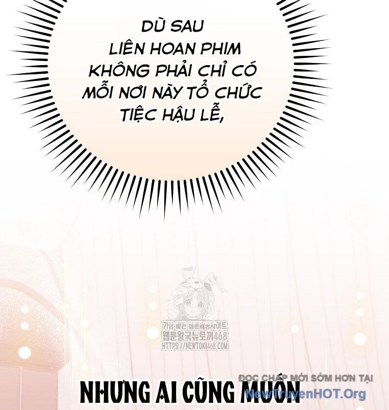 Làm Siêu Sao Từ 0 Tuổi Chương 58 Ảnh 57