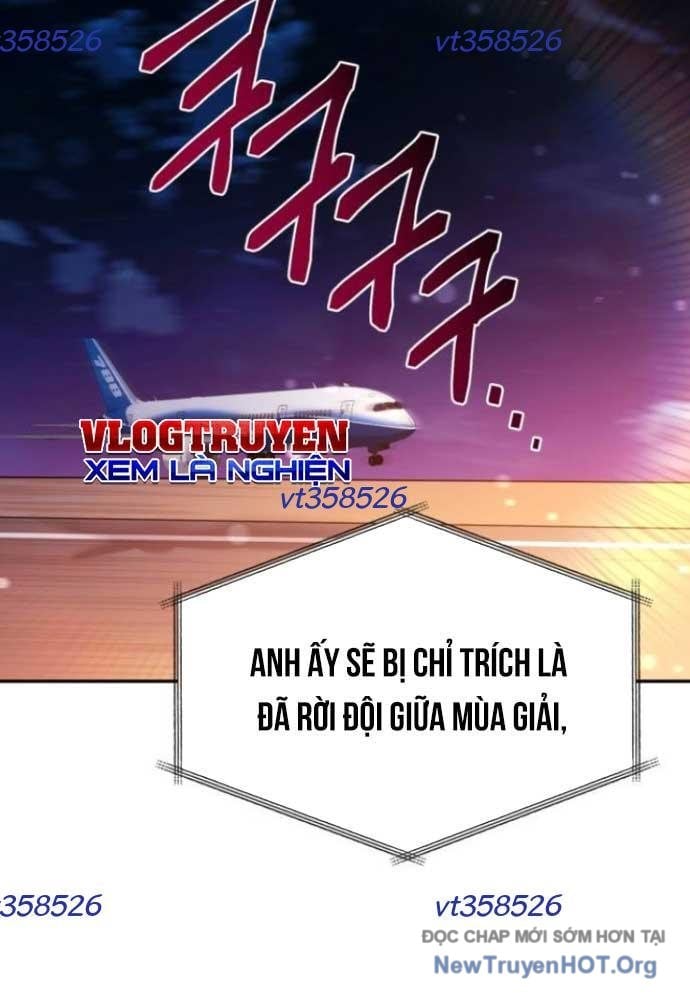 Thiên Ma Bấm Huyệt Chương 55 Ảnh 13