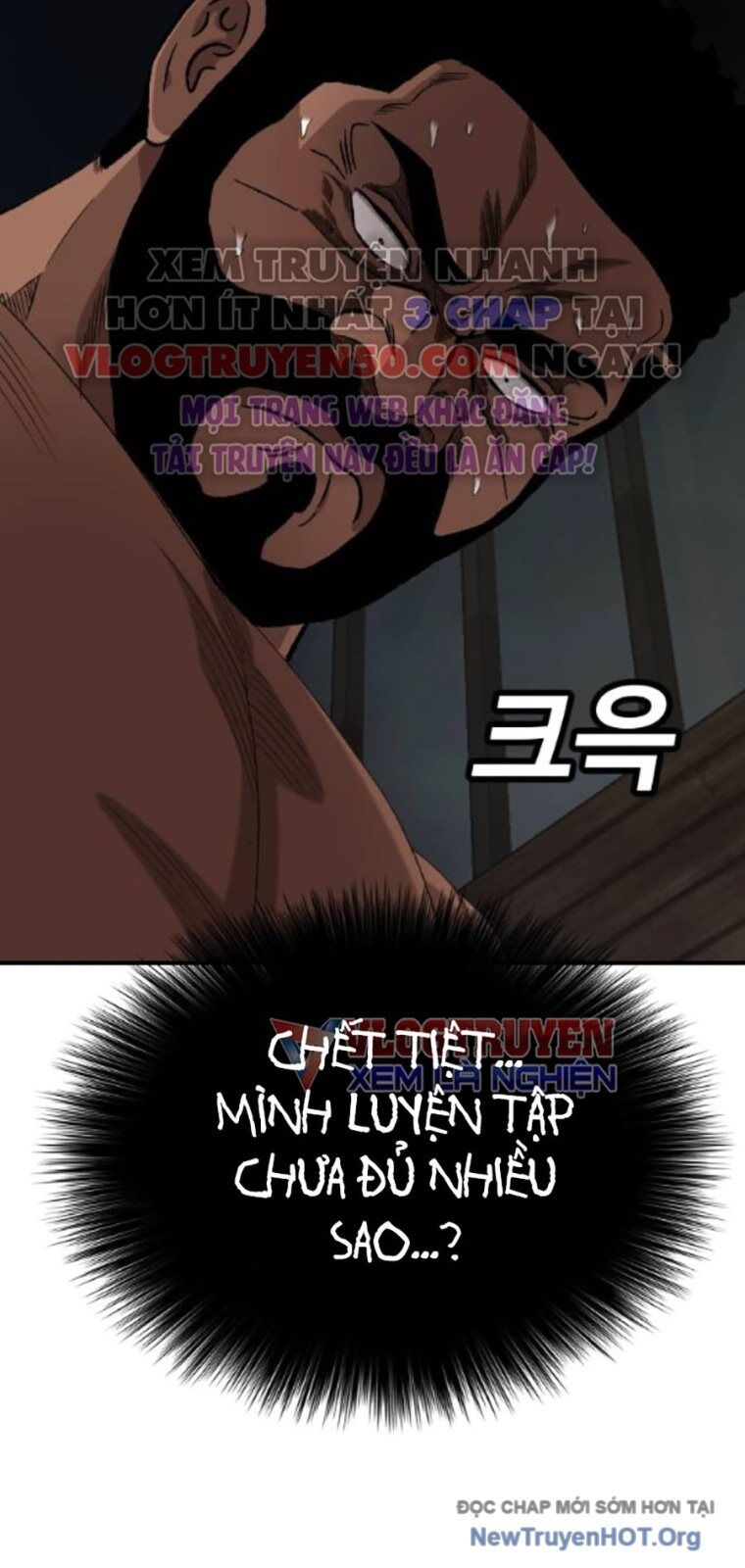 Người Xấu Chương 260 Ảnh 30