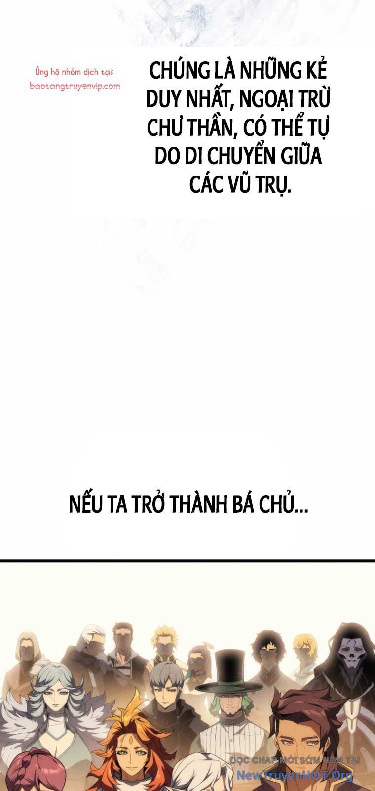 Sự Trở Lại Của Pháp Sư Vĩ Đại Sau 4000 Năm Chương 211 Ảnh 23