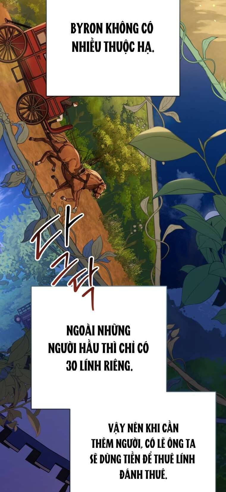 Người Phải Trả Giá Bằng Mạng Sống Vì Đã Lừa Dối Tôi Chương 6 Ảnh 48
