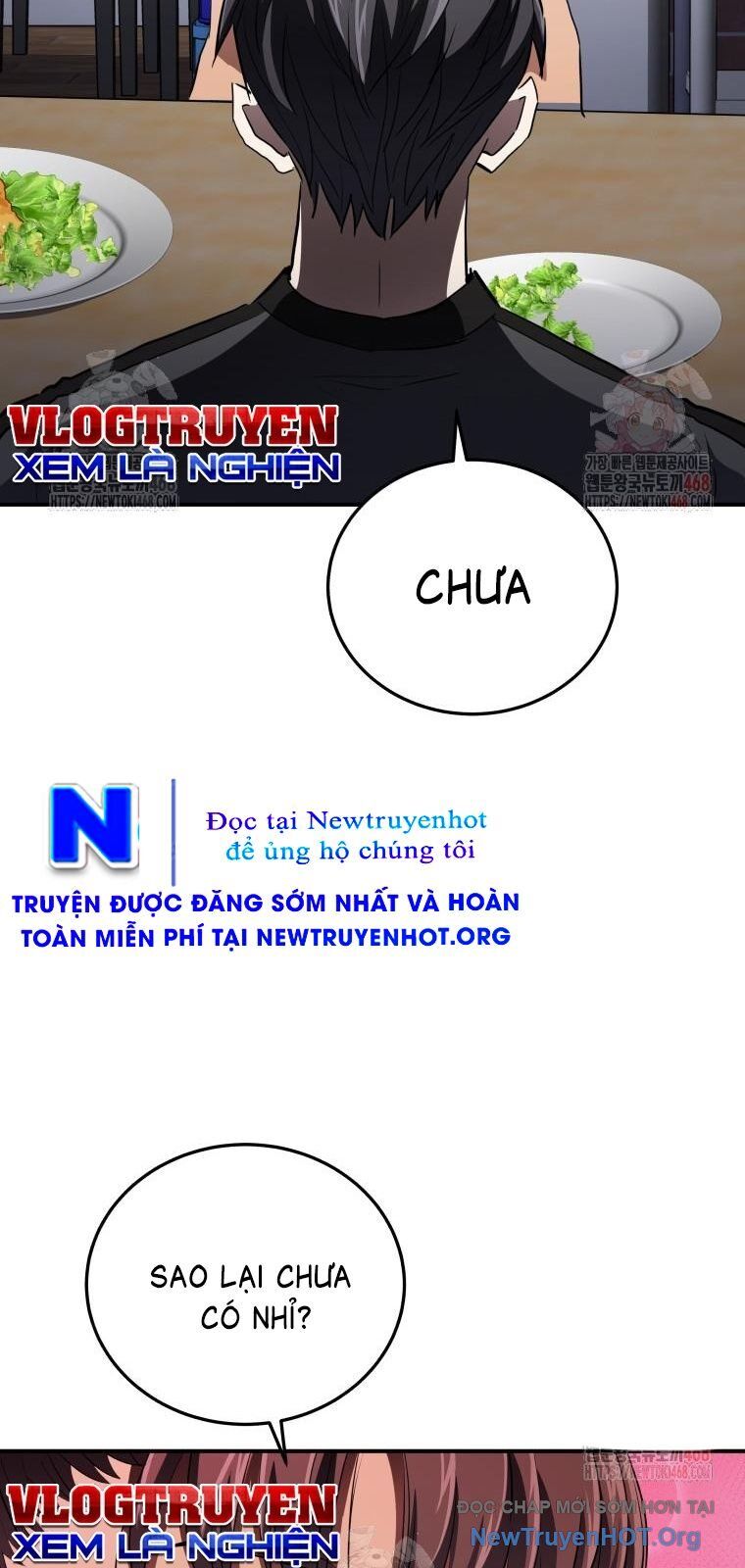 Ác Nhân Lồng Bát Giác Chương 37 Ảnh 80