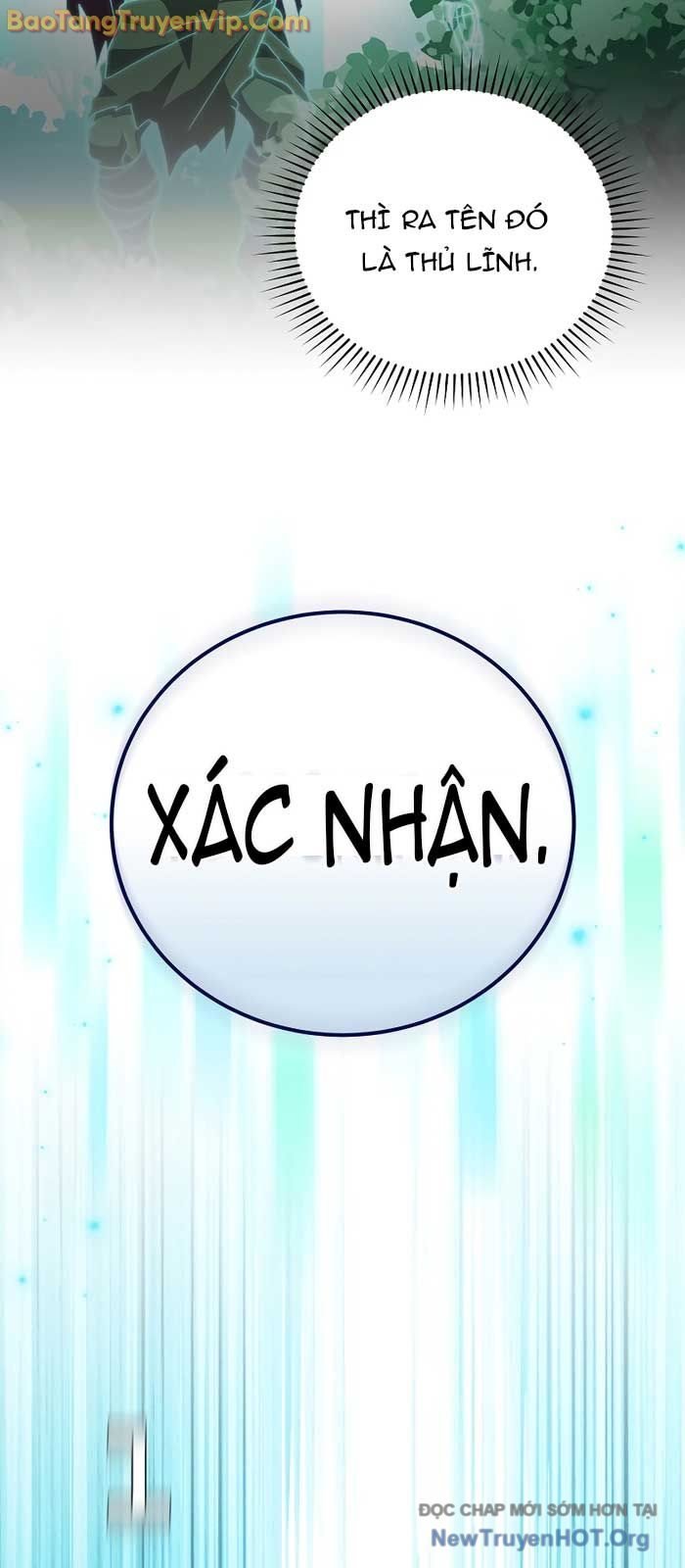Nhân Vật Ngoài Lề Tiểu Thuyết Chương 133 Ảnh 43