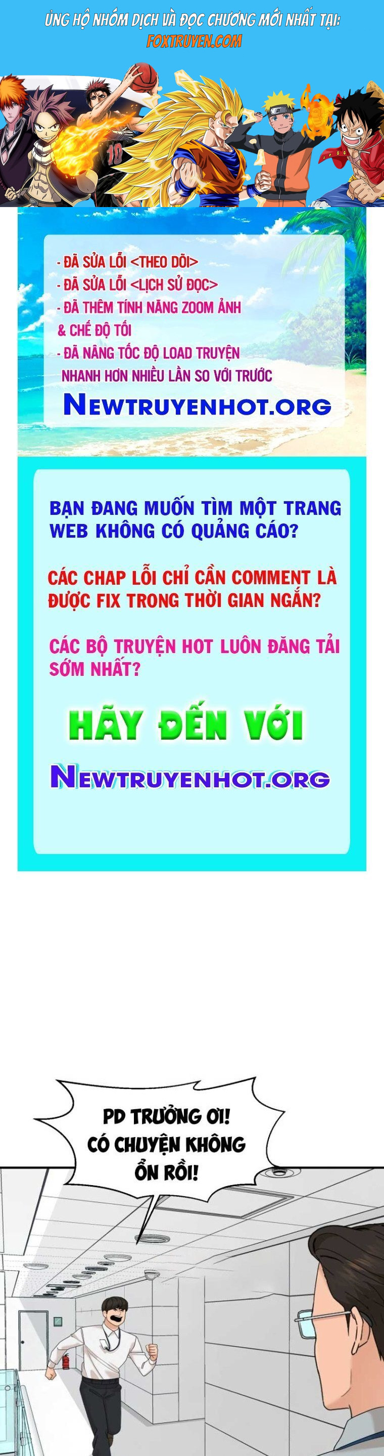 Nhà Hàng Kỳ Lạ Chương 25 Ảnh 2