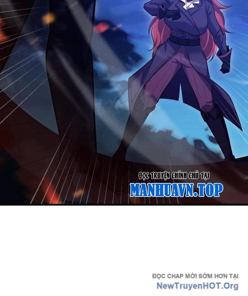 Đệ Nhất Danh Sách Chương 589 Ảnh 29