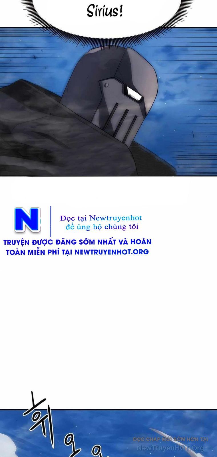 Chỉ Là Một Con Mèo Chương 7 Ảnh 23