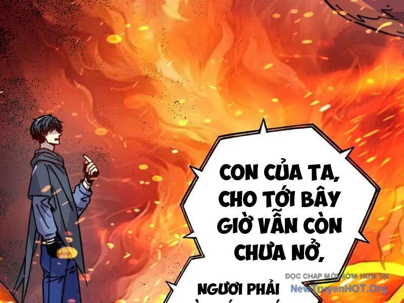Bắt Đầu Chuyển Chức Tài Thần, Ta Chuyển Hóa Triệu Vạn Thần Sủng Chương 31 Ảnh 11
