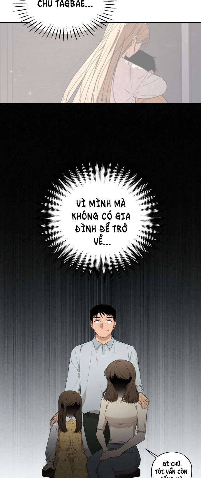 Trận Đấu Đồng Đội Của Những Tài Xế Xe Tải Chương 29 Ảnh 28