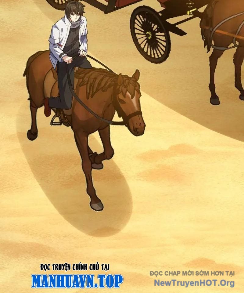 Đệ Nhất Danh Sách Chương 589 Ảnh 133