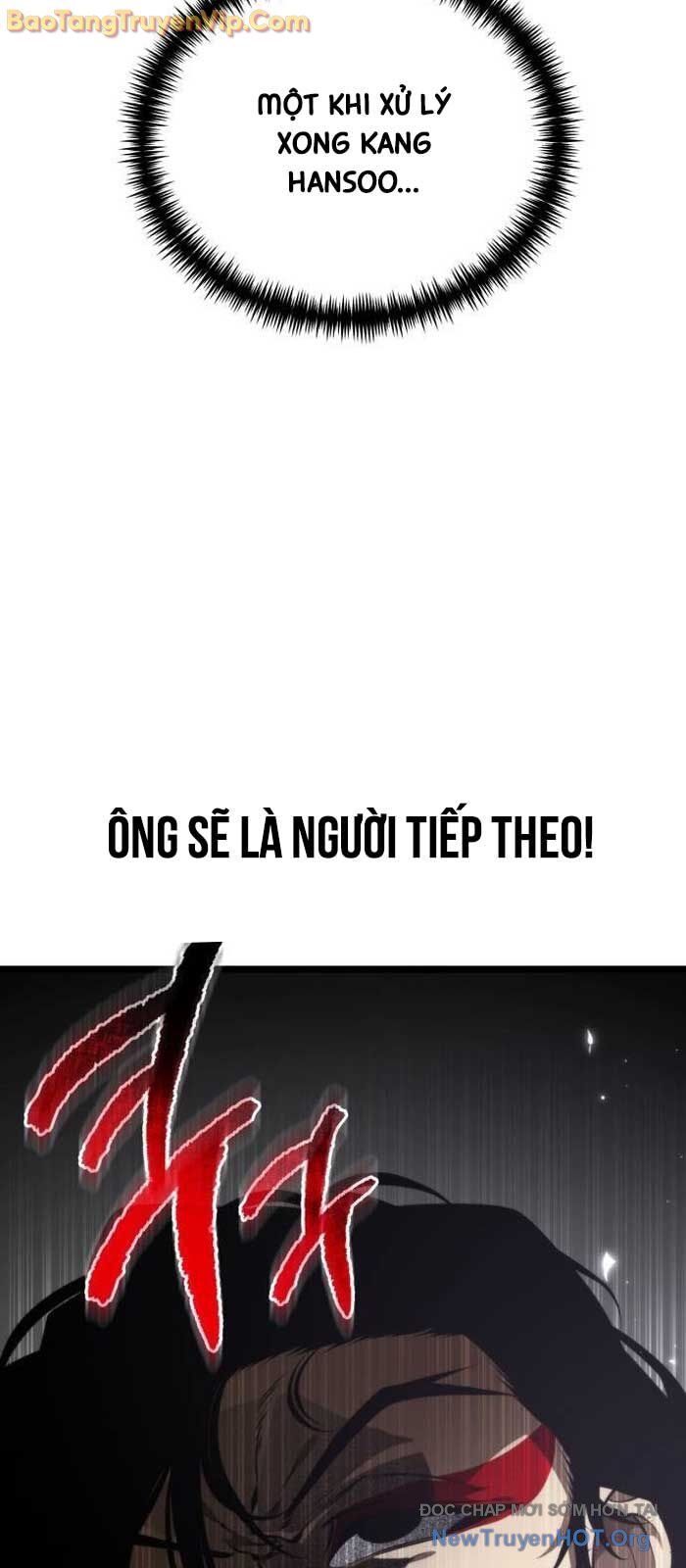 Chiến Binh Hồi Quy Chương 88 Ảnh 69