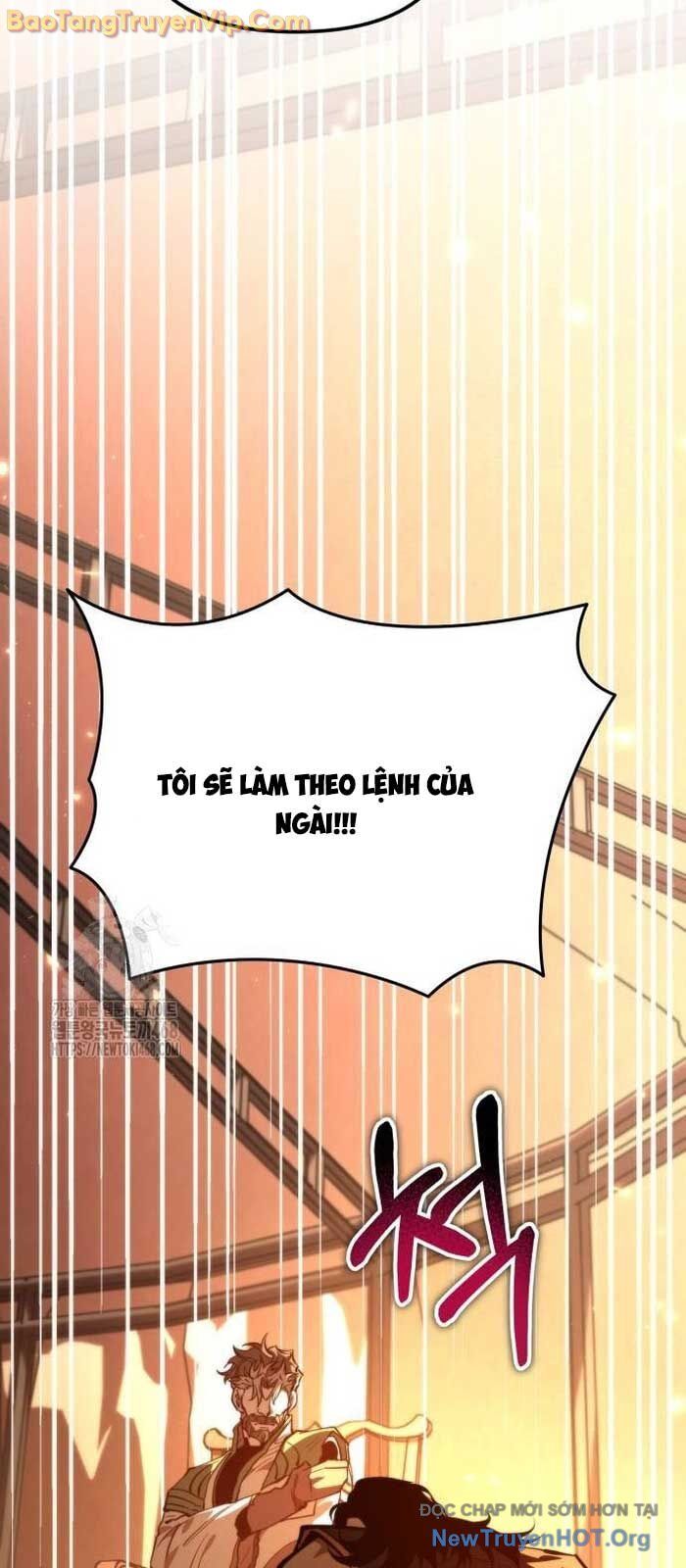 Chiến Binh Hồi Quy Chương 88 Ảnh 66