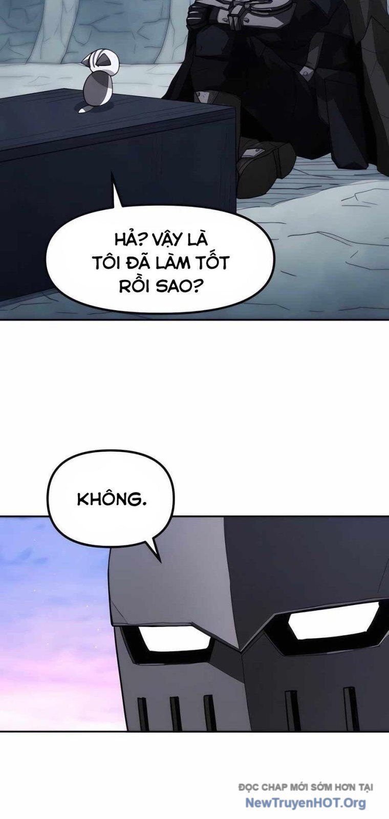Chỉ Là Một Con Mèo Chương 7 Ảnh 29
