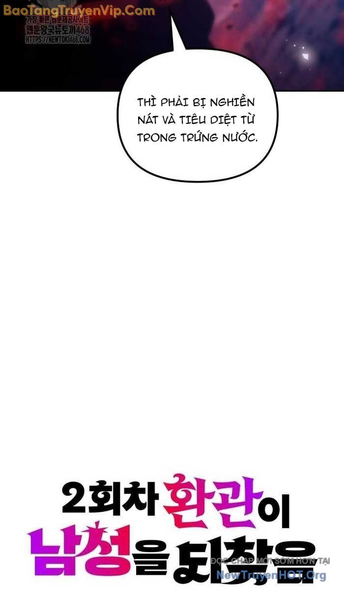 Hoạn Quan Hồi Quy: Tróc Phong Truy Nguyệt Chương 47 Ảnh 40