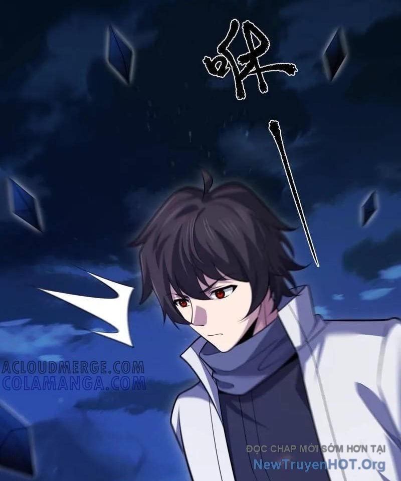 Đệ Nhất Danh Sách Chương 589 Ảnh 42