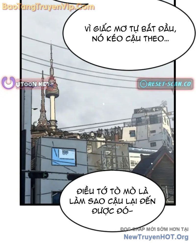 Cửu Vân Mộng Khởi Nguyên Chương 1 Ảnh 85