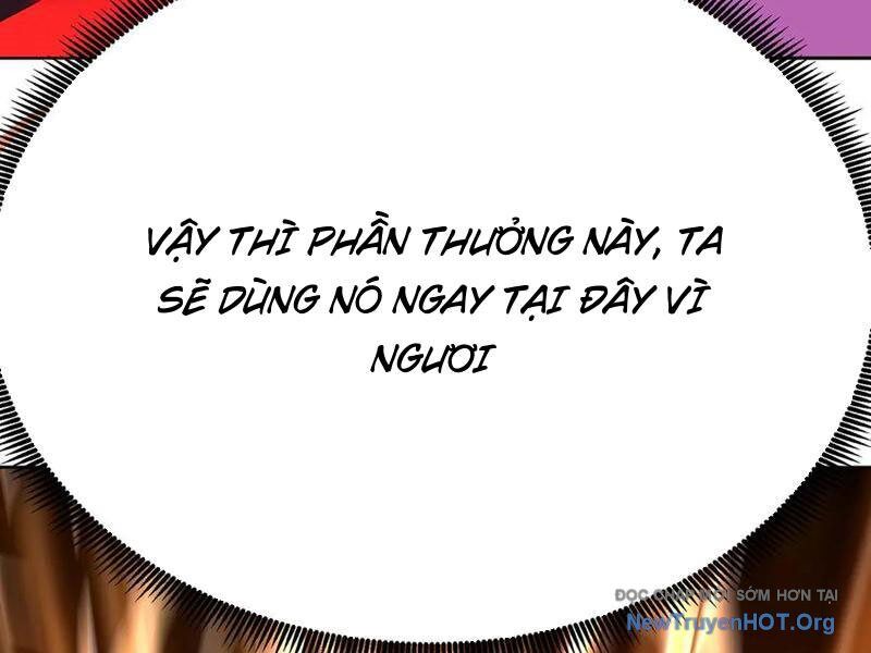Hóa Ra Các Cô Ấy Mới Là Nhân Vật Chính Chương 94 Ảnh 102