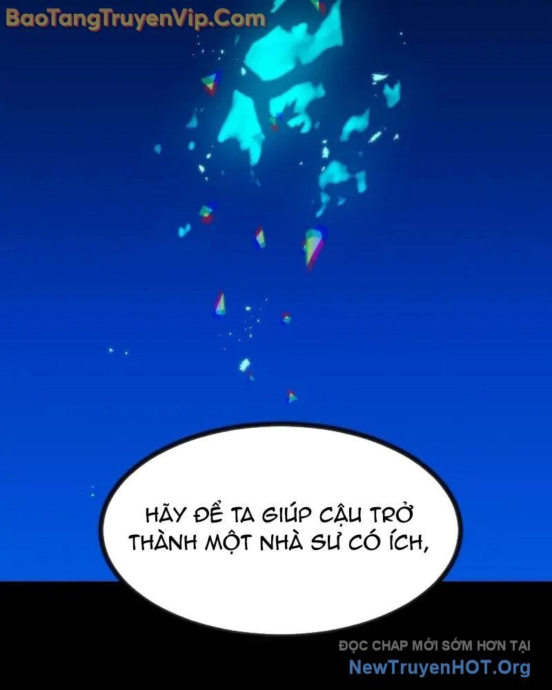 Cửu Vân Mộng Khởi Nguyên Chương 2 Ảnh 29