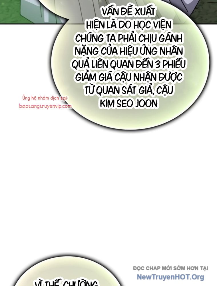 Học Viện Tối Thượng Chương 164 Ảnh 106