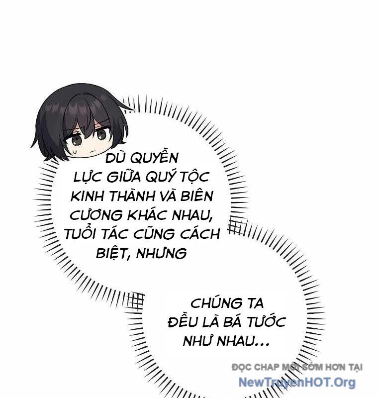 Ma Pháp Quân Chủ Chương 7 Ảnh 85