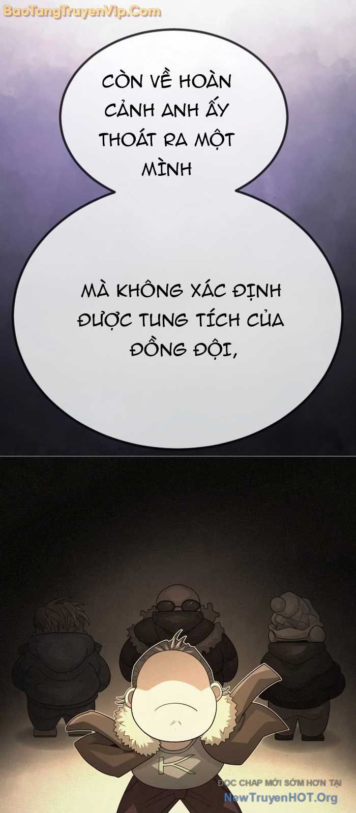 Kĩ Nguyên Của Anh Hùng Chương 190 Ảnh 83