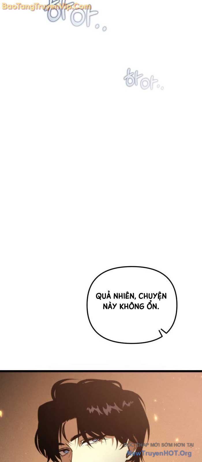 Chiến Binh Hồi Quy Chương 88 Ảnh 89