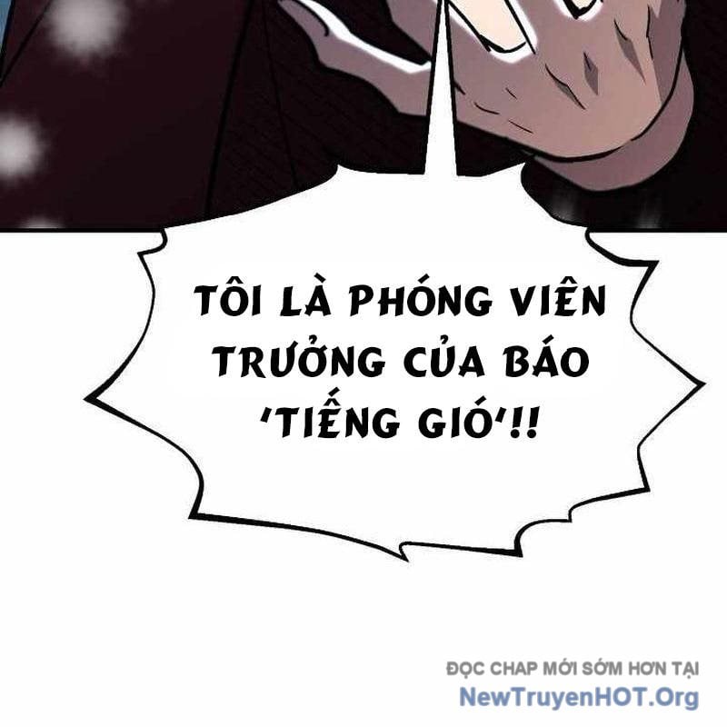 Bản Chất Của Chuyển Sinh Chương 141 Ảnh 259
