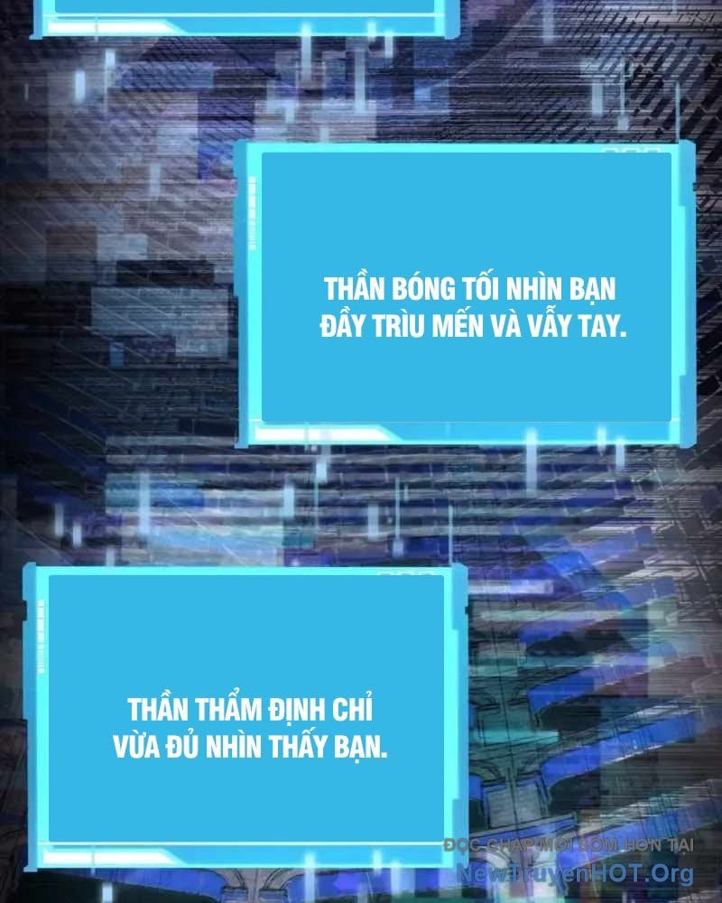 Chiêu Hồn Giả Siêu Phàm Chương 142 Ảnh 8