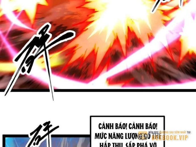 Mạnh Nhất Dị Giới Chương 92 Ảnh 29