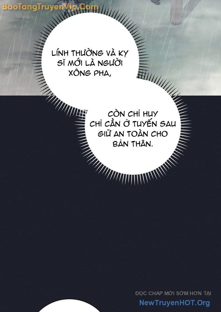 Ma Pháp Quân Chủ Chương 1 Ảnh 41